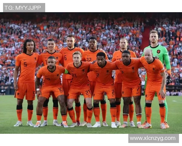 浦和红钻与西悉尼流浪者比赛数据分析与战绩对比