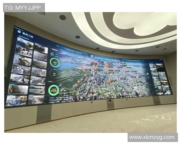 温哥华与堪萨斯城的文化碰撞与城市魅力全景对比分析