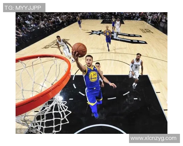 火箭与马刺季后赛对决全程回顾及赛程安排分析