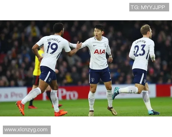 热刺与狼队对决前瞻分析及比赛结果预测详解