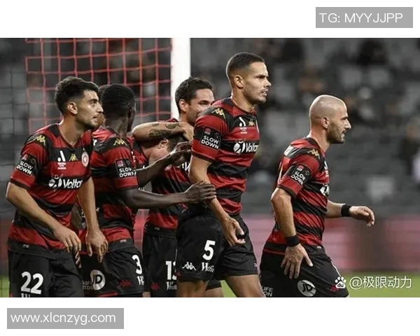 热那亚与帕尔马精彩对决视频回顾及赛后分析分享