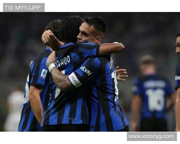 磐田喜悦迎战大版樱花争夺联赛关键三分的精彩对决