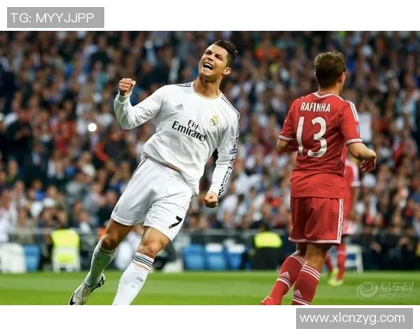 皇马与大联盟全场对决精彩回顾与赛后分析