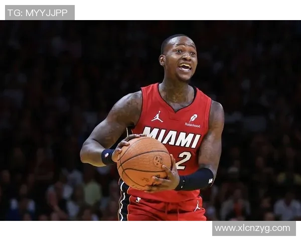 特里罗齐尔在NBA赛场的崛起与未来发展潜力分析