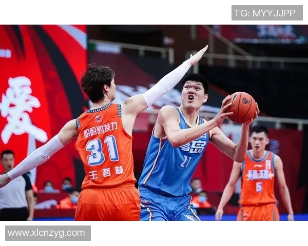 福建对阵四川的精彩赛事推荐及分析，助你精准把握比赛动态与投注策略