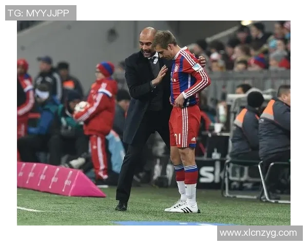 瓜迪奥拉的神奇换人术欧冠淘汰赛七次换人全员进球揭秘