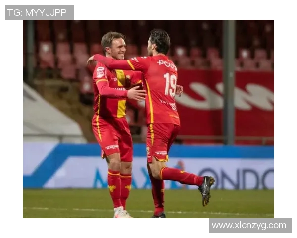 登博思与多德精彩对决直播全程回顾与赛后分析 登博思与多德精彩对决直播全程回顾与赛后分析