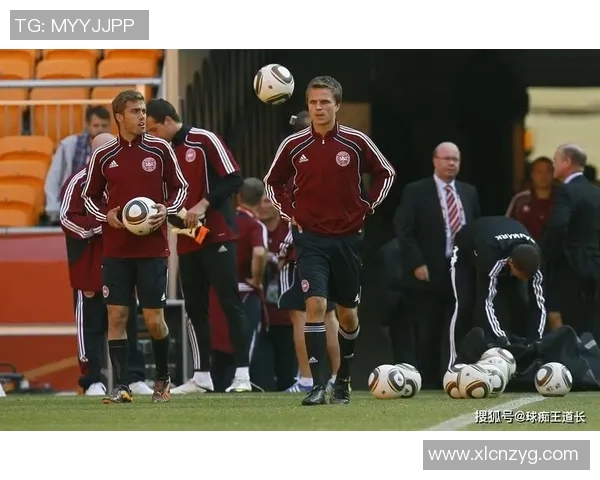 足球比分90与皇冠的精彩对决分析及赛后总结