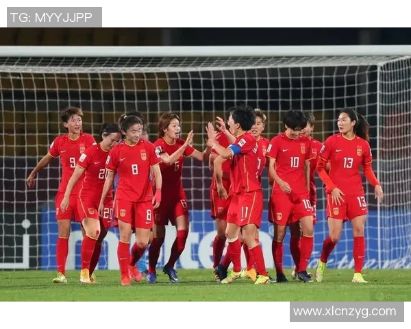 西班牙女足对阵中国女足精彩直播全程回顾与赛后分析