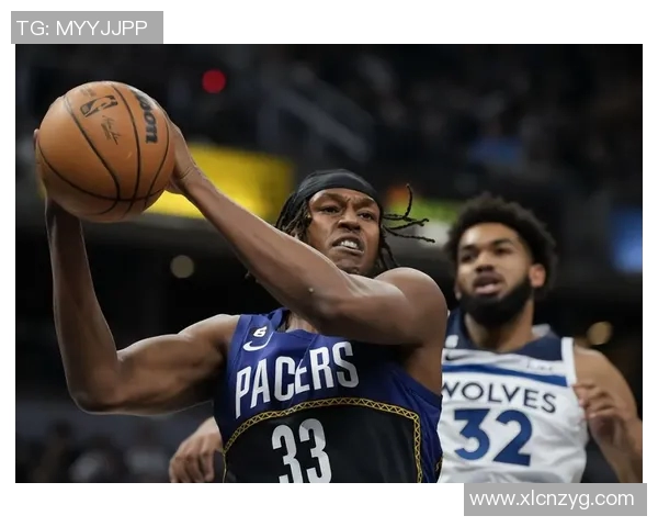 迈尔斯特纳的篮球之路与未来发展展望分析