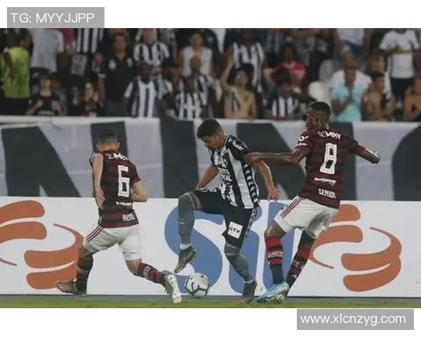 阿瓦伊与帕尔梅斯激战在即谁能在这场对决中笑到最后