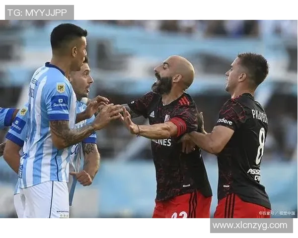 飓风队迎战图库曼竞全力争胜展现球队实力与斗志