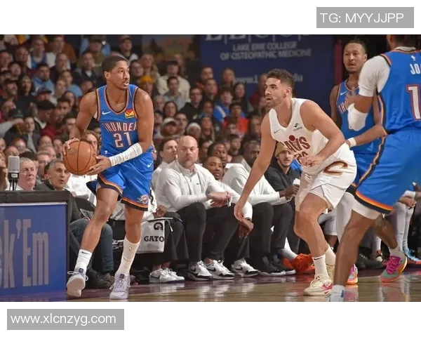 骑士与步行者激战四月十五日争夺季后赛席位的关键对决