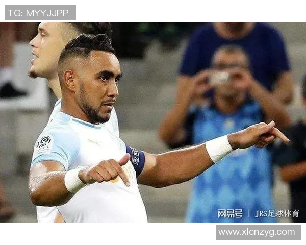 马赛对阵第戎精彩直播全程回顾与赛后分析尽在此处