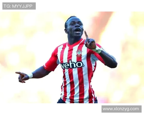 马内的传奇之路：从非洲小村到欧洲顶级足球舞台的辉煌历程