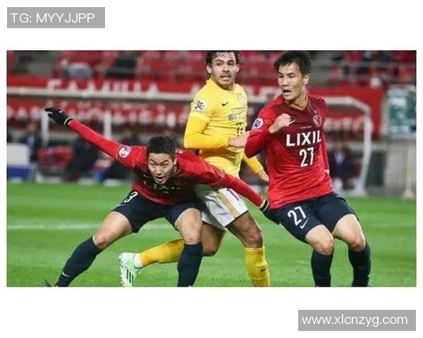 长崎成功丸与磐田喜悦激战正酣谁能在这场较量中笑到最后