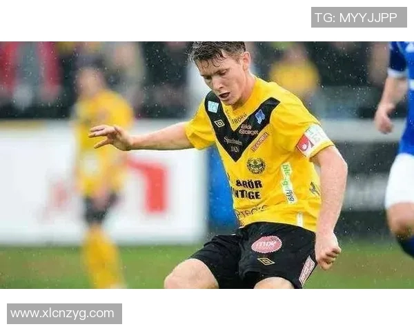 马尔默与法尔肯的激烈对决分析及比赛前瞻展望