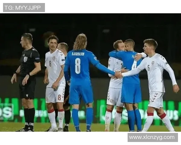 马斯特与格拉夫夏普的巅峰对决谁能笑到最后