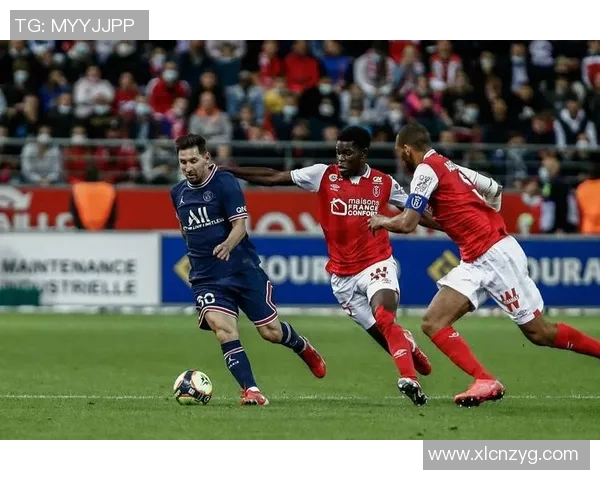 雷恩与奥兰斯历史交锋回顾及两队发展历程分析 雷恩与奥兰斯历史交锋回顾及两队发展历程分析