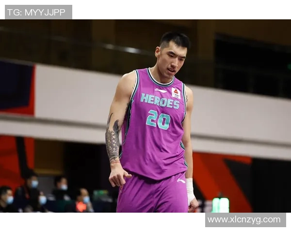 陶汉林:从篮球场上的拼搏到生活中的坚持与奋斗之路