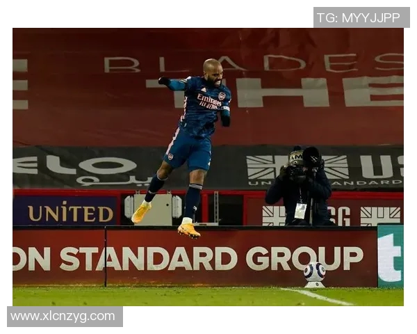 阿尔克马尔主场迎战赫拉期待精彩对决与胜利的较量 阿尔克马尔主场迎战赫拉期待精彩对决与胜利的较量