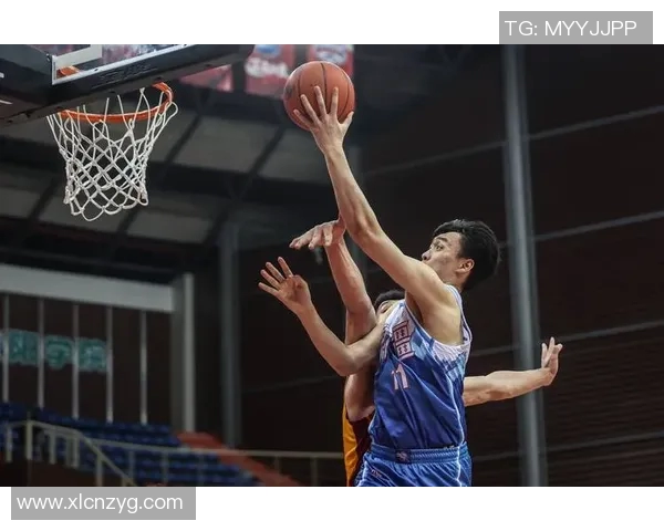 齐麟的崛起与挑战：探讨年轻运动员在现代体育中的成长之路