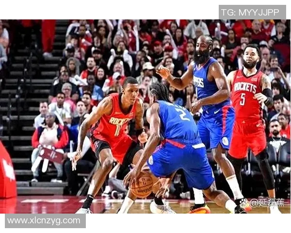 骑士队与奇才的激烈对决揭示了NBA赛季的精彩与悬念 骑士队与奇才的激烈对决揭示了NBA赛季的精彩与悬念