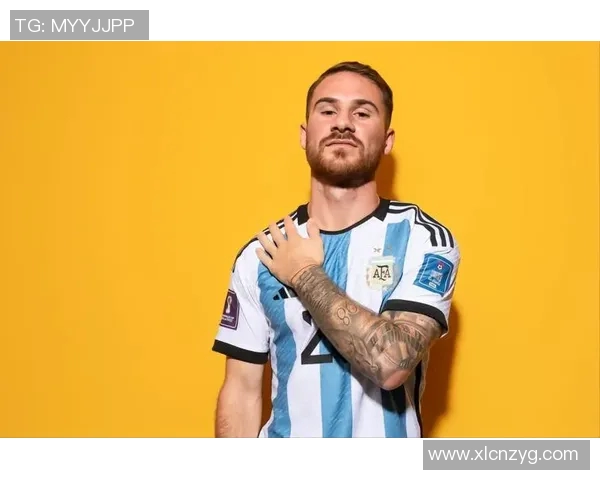 麦卡利斯特:从足球场上的传奇到商业帝国的崛起之路