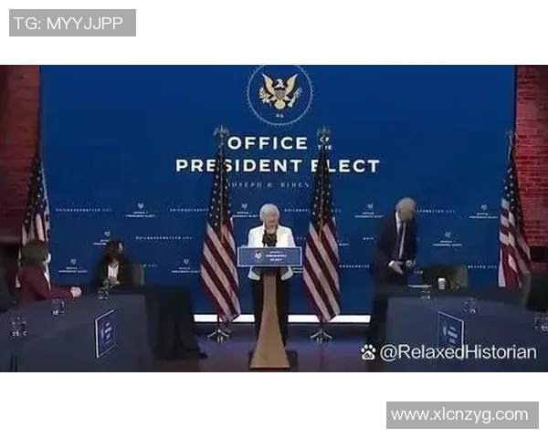 倪永康的政治生涯与影响力分析及其对中国政治格局的深远影响