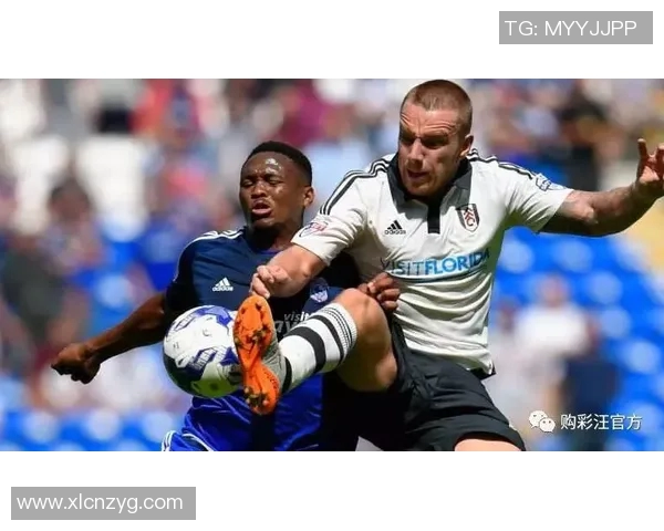 加的夫与普雷斯顿精彩对决视频回顾分析及赛后点评