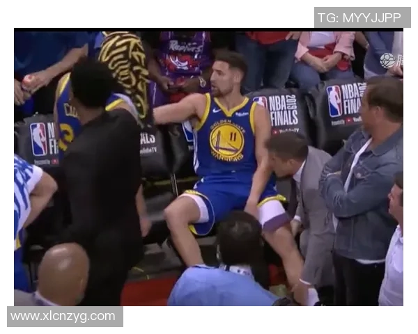 勇士队与多伦多猛龙队的精彩对决回顾与分析