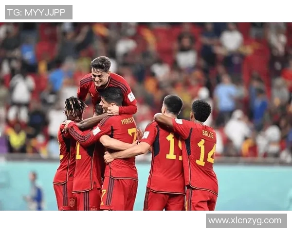 利加大学与圣保罗的激烈对决揭示了足球战术的博弈与球队实力的较量