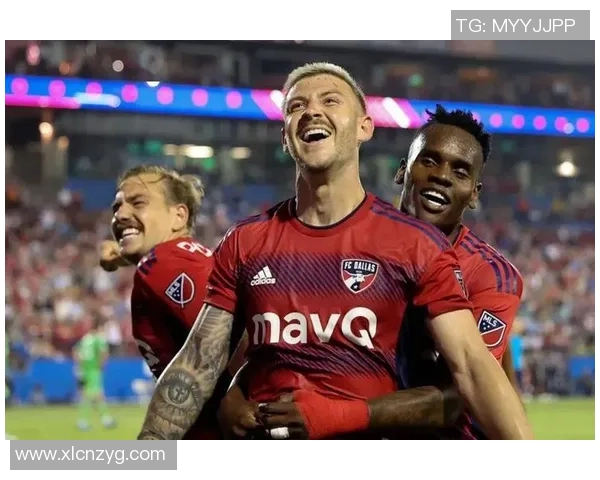 华盛顿与奥兰多的较量分析及比赛前瞻展望