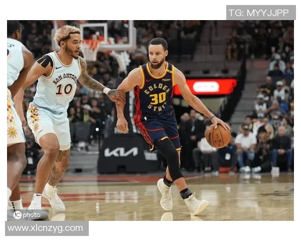 勇士与马刺激战三月三十一日期待精彩对决与球星表现