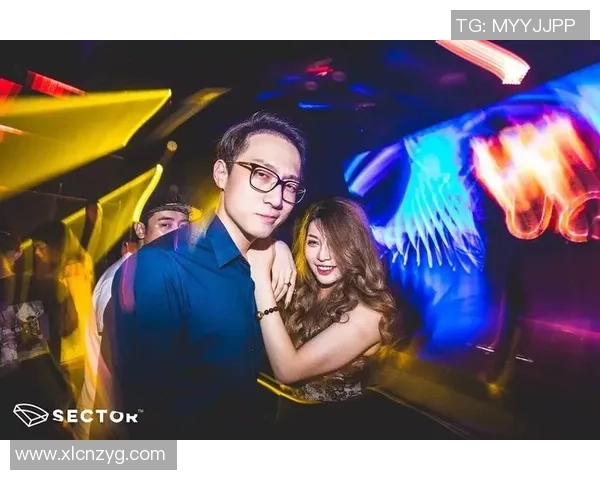 北控与广东精彩对决录像回放全程回顾与分析