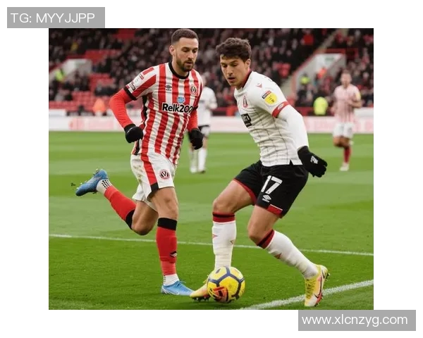 切菲尔德与谢菲联的激烈对决揭示英格兰足球的魅力与竞争精神