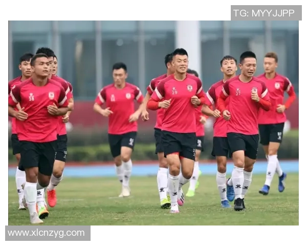 哈尔滨毅腾与长春亚泰的激烈对决谁能在这场较量中笑到最后