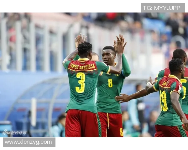 喀麦隆与澳大利亚足球对决全面分析及战术探讨