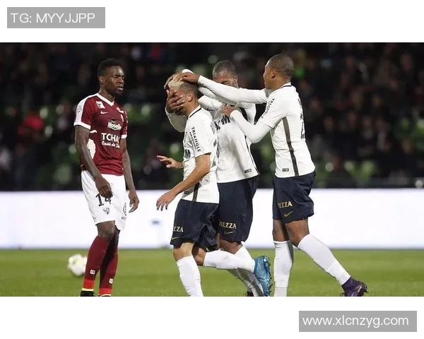 南锡与瓦朗谢纳的激烈对决谁能在这场较量中脱颖而出