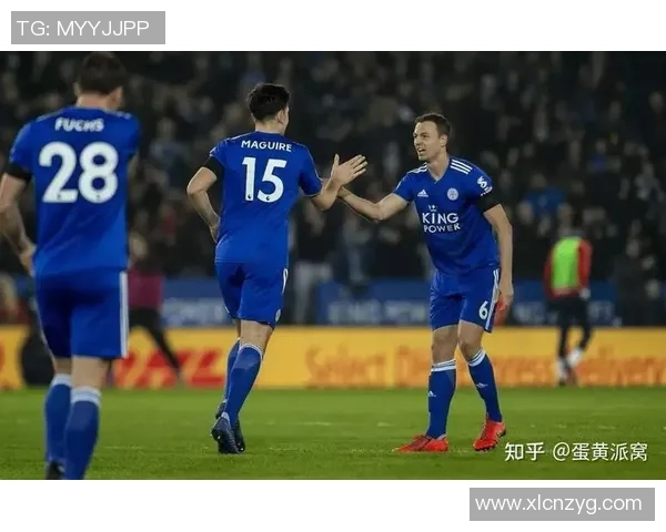 卡迪夫与加的夫城的激烈对决揭示威尔士足球的魅力与竞争力