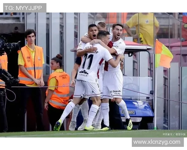 哥伦比亚与卡塔尔比赛前瞻及胜负预测分析