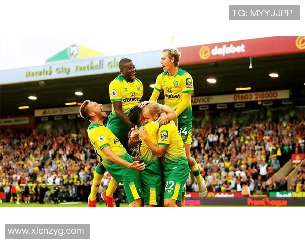 卢顿主场迎战布里斯托期待精彩对决与激烈争夺