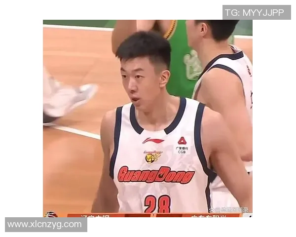 王少杰：在新时代背景下的青年领袖与社会责任探索之旅