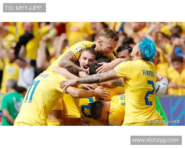 瑞典与罗马尼亚足球对决全面分析及赛前预测 瑞典与罗马尼亚足球对决全面分析及赛前预测