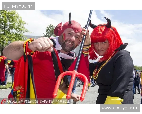 甘岗与里昂激战正酣赛果揭晓引发球迷热议