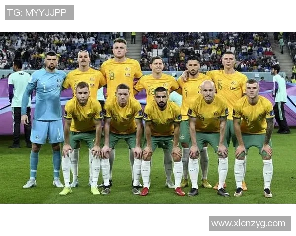 突尼斯与巴拿马亚赔分析及赛事前瞻全面解读