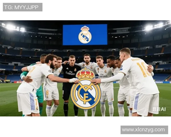 皇马与巴萨巅峰对决西甲经典之战再度上演引发球迷热议