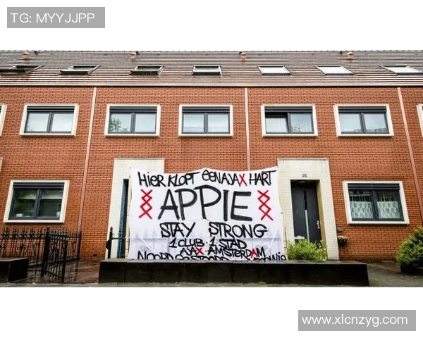 皇冠比分网90vs最新赛事动态分析与实时比分更新全方位解读