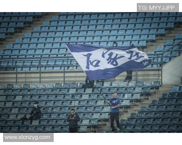 石家庄永昌迎战大连队全力争胜展现球队实力与斗志