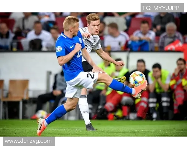 罗马尼亚与爱沙尼亚足球对决揭示两国体育发展差异与未来潜力